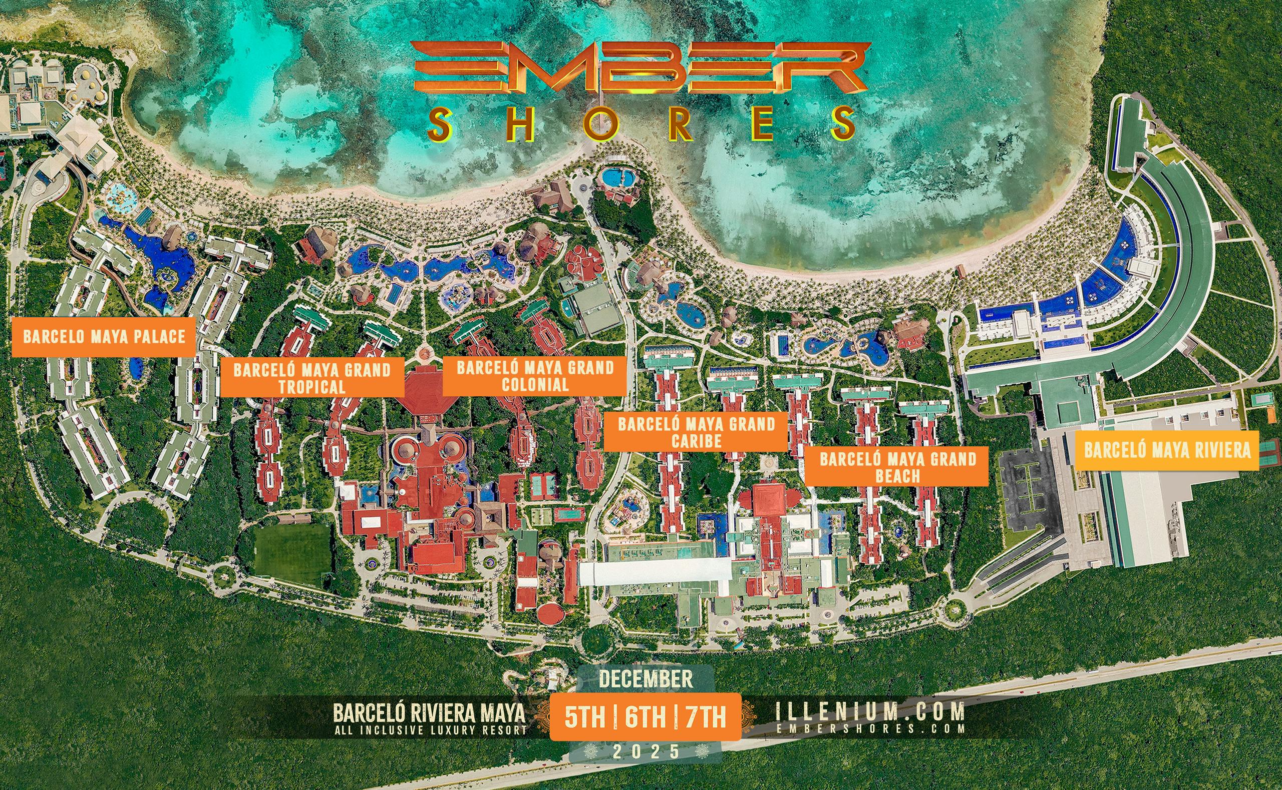 Festival Banner