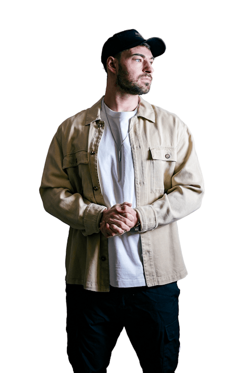 CRANKDAT