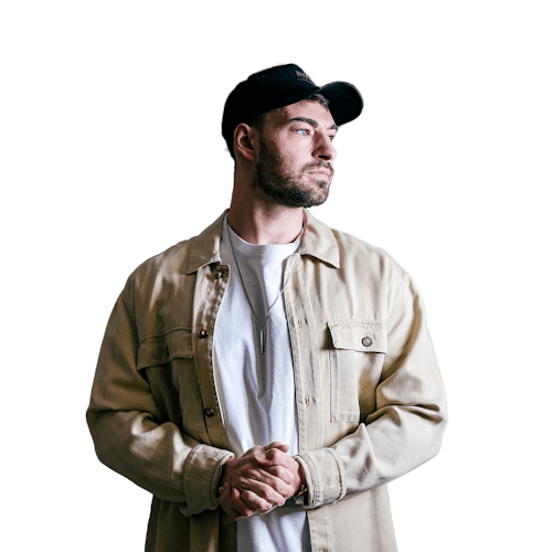 CRANKDAT