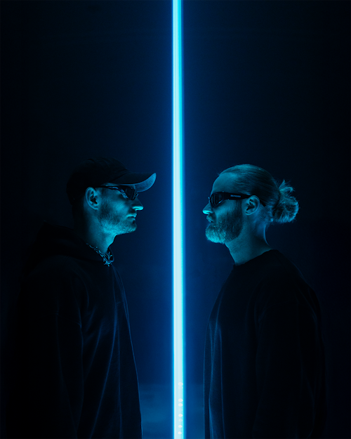 KREAM