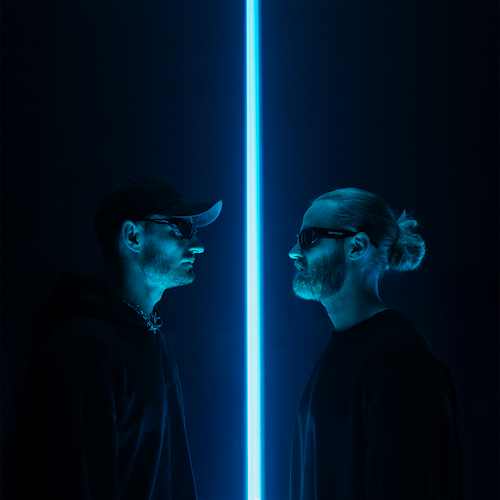 KREAM