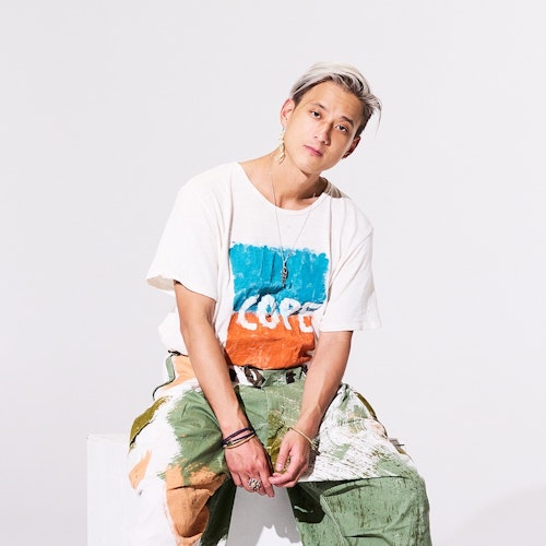 ELEPHANTE